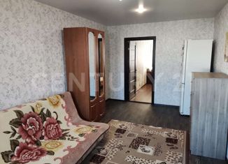 Продам 2-комнатную квартиру, 45 м2, Краснодар, Станкостроительная улица, 2, Станкостроительная улица