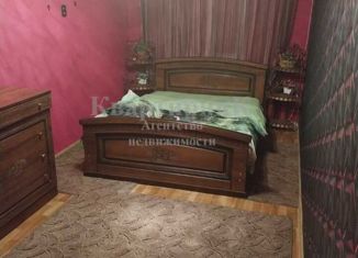 Сдам двухкомнатную квартиру, 49.9 м2, Ессентуки, Октябрьская улица, 443