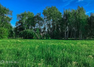 Продаю участок, 17.4 сот., деревня Малое Сареево