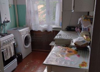 Продается 2-ком. квартира, 31 м2, Ростов-на-Дону, Прогрессивная улица, 10, Советский район