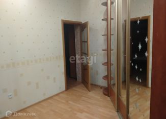 Сдаю двухкомнатную квартиру, 76.3 м2, Сыктывкар, улица Пушкина, 3