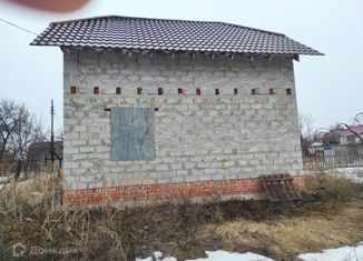 Продаю дом, 72 м2, СНТ Рубин, СНТ Рубин, 38