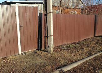 Продам дом, 100 м2, село Лебедевка, Лесная улица