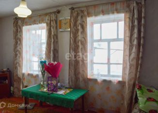 Продается дом, 26.5 м2, Прокопьевск, Ангарский переулок