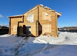 Продается дом, 100.6 м2, село Истомино