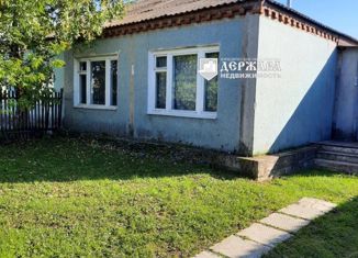 Продам дом, 67 м2, деревня Старочервово, Центральная улица