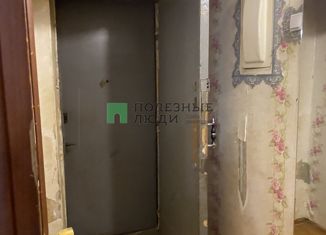 Продается комната, 14 м2, Ижевск, улица Городок Машиностроителей, 67, Ленинский район