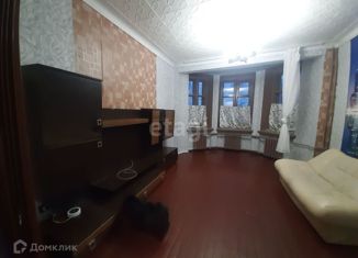 Продаю 2-комнатную квартиру, 46.5 м2, Сосногорск, Пионерская улица, 16