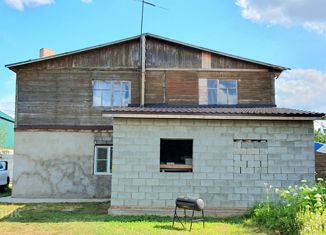 Дом на продажу, 100 м2, Казань, Советский район, садоводческое некоммерческое товарищество Овощник-3, 805