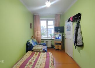 Продается двухкомнатная квартира, 43 м2, Ирбит, улица Свердлова, 22