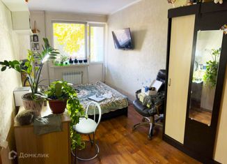 Продается 3-комнатная квартира, 53.4 м2, Севастополь, проспект Героев Сталинграда, 24А