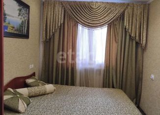 Двухкомнатная квартира на продажу, 45 м2, Тюменская область, улица Республики, 84