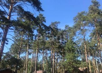 Продается земельный участок, 12 сот., поселок Приобский