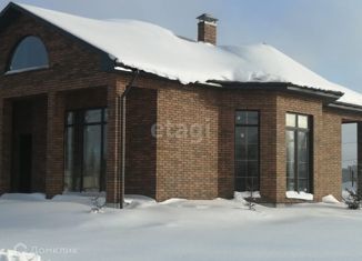 Продаю дом, 130 м2, Тверская область