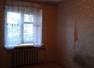 Продам комнату, 11 м2, Пермь, улица Победы, 39, Кировский район