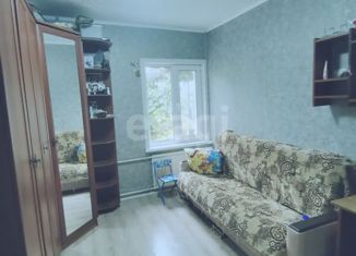 Дом на продажу, 71.4 м2, Брянская область, Красногорская улица, 6