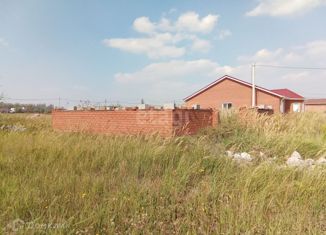 Продается земельный участок, 10 сот., село Выселки, Парусная улица