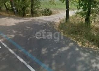 Продаю участок, 10 сот., поселок Семеновод, Восточная улица