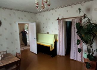 Продается дом, 102.3 м2, Костромская область, территория Телецентр, 4