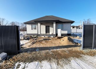 Дом на продажу, 100 м2, Артём, 1-я Рабочая улица