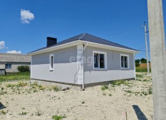 Продажа дома, 80 м2, хутор Семигорский, Луговая улица