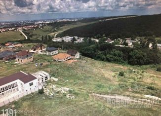 Продается участок, 6 сот., массив Яйла