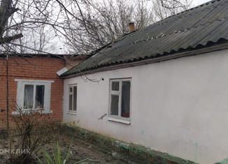 Дом на продажу, 52 м2, станица Ясенская, Восточная улица