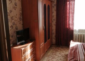 Продаю 2-комнатную квартиру, 49.8 м2, город Семилуки, улица Дзержинского, 18