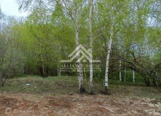 Продаю участок, 9 сот., село Пермяки