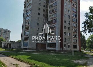 Продается комната, 106 м2, Брянск, улица Вяземского, 19, Володарский район