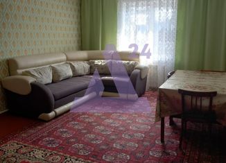 Продам дом, 286 м2, Барнаул, Ленинский район