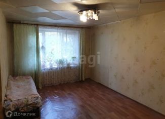 Продажа 1-ком. квартиры, 31.5 м2, Москва, проспект Мира, 175, район Ростокино