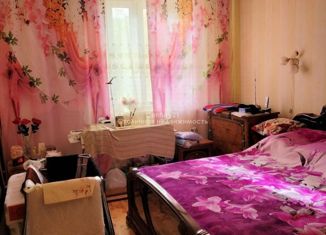 Продается 2-ком. квартира, 45 м2, Москва, Шипиловская улица, 44/27, район Зябликово