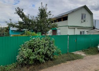 Дом на продажу, 69 м2, ПОСТ Ивушка, Ягодная улица