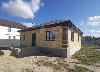 Продаю дом, 92 м2, деревня Есаулова, улица Гайдара, 13