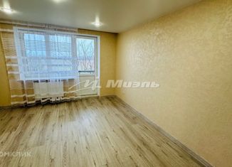 Продается двухкомнатная квартира, 47.8 м2, село Клёновка, Сумская улица, 1А
