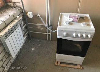 Продается 4-комнатная квартира, 115 м2, Саратов, Майская улица, 6