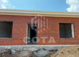 Продается дом, 97 м2, село Семилуки, улица 8 Марта, 11