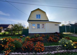 Продам дом, 67 м2, Углич, улица Шаркова, 90