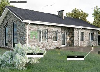 Продаю дом, 100 м2, деревня Суднишниковы, улица Вятка