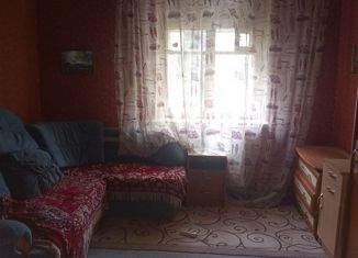Аренда комнаты, 18 м2, Воронеж, улица Кулибина, 13А