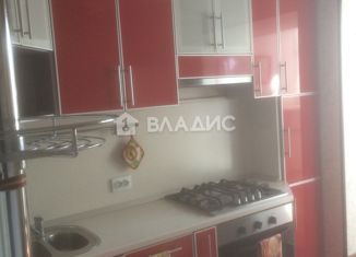 Сдается 1-комнатная квартира, 36 м2, Нижний Новгород, улица Чаадаева, 8
