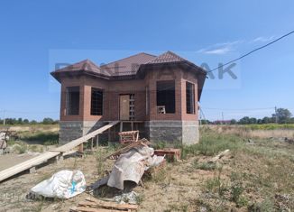 Продается дом, 140 м2, станица Ханская, улица Донских