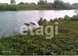 Продажа дома, 50 м2, деревня Зырянка, улица Гагарина