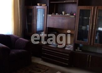 Продается дом, 51.9 м2, село Шумейка