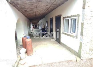 Продажа дома, 100 м2, село Береговое