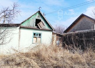 Продажа дома, 58.2 м2, Волжский, Ананасная улица