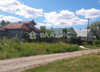 Продается дом, 60 м2, село Курилово, Луговая улица, 44