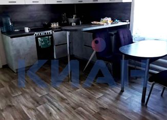 Продаю 3-комнатную квартиру, 69.7 м2, село Арейское, Солнечная улица, 2