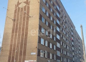 Продам двухкомнатную квартиру, 42.9 м2, Ижевск, Пушкинская улица, 280, жилой район Север